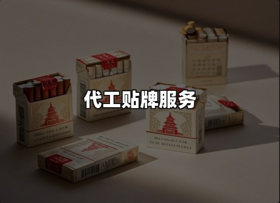 专业优势